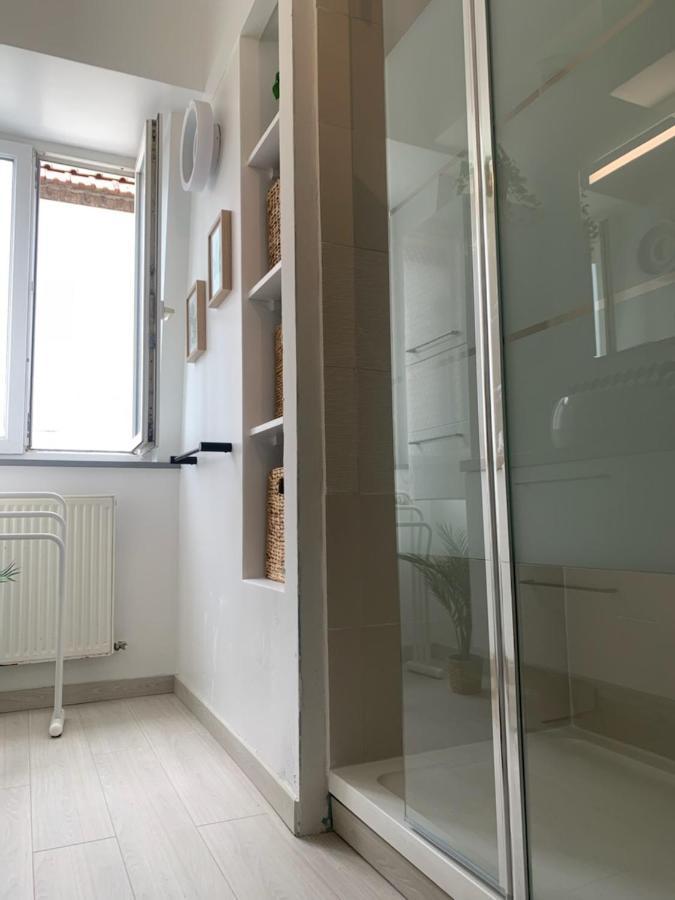Le Metz, Duplex, 2 *